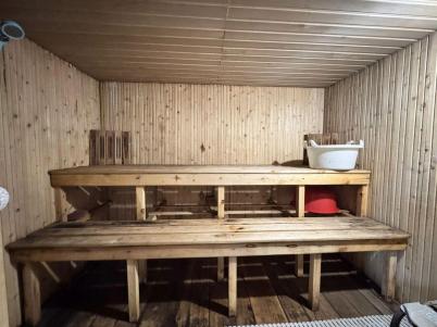 Продажа квартиры Омск.&nbsp;12-я Судоремонтная ул, 2