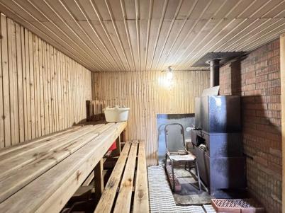 Продажа квартиры Омск.&nbsp;12-я Судоремонтная ул, 2