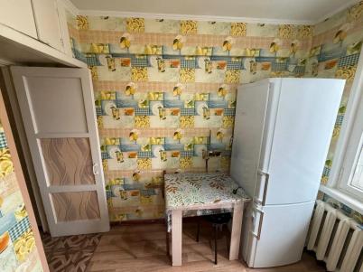 Продажа квартиры Омск.&nbsp;Энергетиков ул, 67