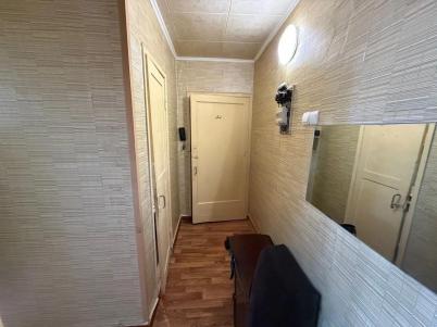 Продажа квартиры Омск.&nbsp;Энергетиков ул, 67