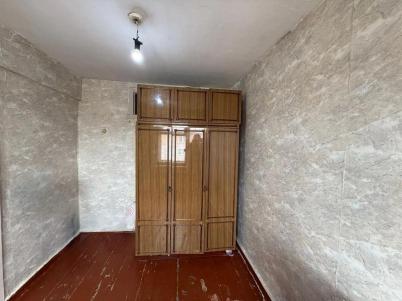 Продажа квартиры Омск.&nbsp;Энергетиков ул, 67