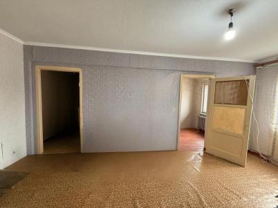 Продажа квартиры Омск.&nbsp;Энергетиков ул, 67