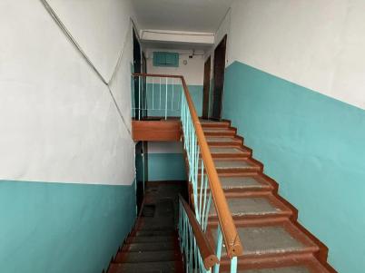 Продажа квартиры Омск.&nbsp;Энергетиков ул, 67