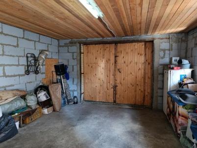 Продажа квартиры Омский р-н.&nbsp;Ребровка с.&nbsp;Хвойная ул, 20