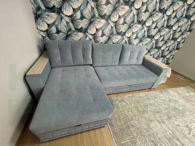 Продажа квартиры Омск.&nbsp;улица Масленникова 66