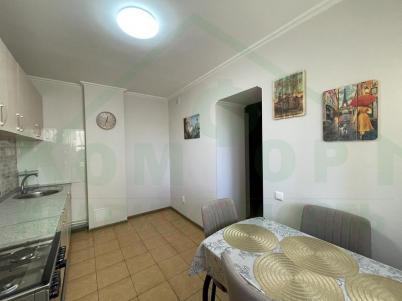 Продажа квартиры Омск.&nbsp;улица Масленникова 66