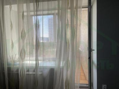 Продажа квартиры Омск.&nbsp;улица Масленникова 66