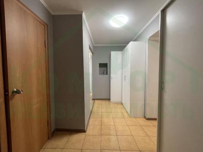 Продажа квартиры Омск.&nbsp;улица Масленникова 66