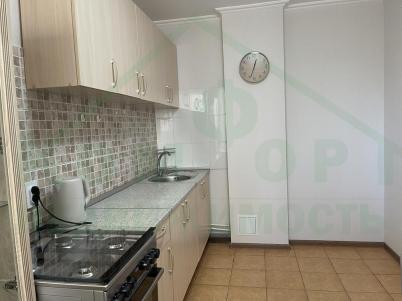 Продажа квартиры Омск.&nbsp;улица Масленникова 66