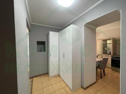 Продажа квартиры Омск.&nbsp;улица Масленникова 66