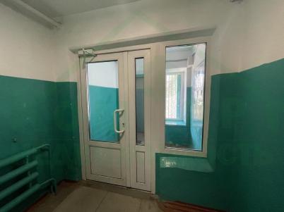 Продажа квартиры Омск.&nbsp;улица Масленникова 66