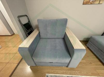 Продажа квартиры Омск.&nbsp;улица Масленникова 66