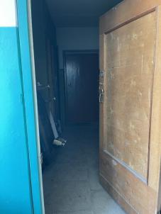 Продажа квартиры Омск.&nbsp;улица Масленникова 66