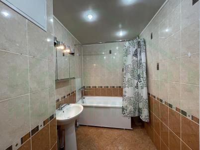 Продажа квартиры Омск.&nbsp;улица Масленникова 66