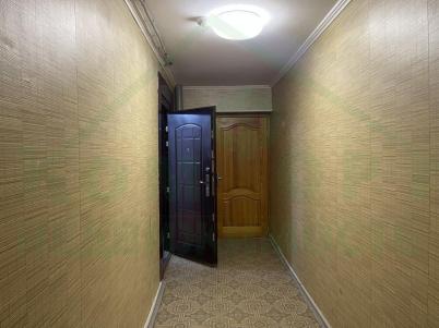 Продажа квартиры Омск.&nbsp;улица Масленникова 66