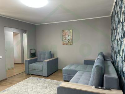 Продажа квартиры Омск.&nbsp;улица Масленникова 66