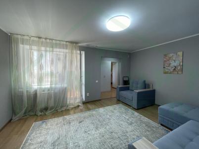 Продажа квартиры Омск.&nbsp;улица Масленникова 66