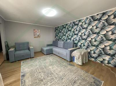 Продажа квартиры Омск.&nbsp;улица Масленникова 66