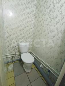 Продажа квартиры Омск.&nbsp;ул. 5-я Кордная, 67а