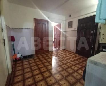 Продажа квартиры Омск.&nbsp;ул. 5-я Кордная, 67а