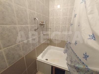 Продажа квартиры Омск.&nbsp;ул. 5-я Кордная, 67а