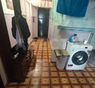 Продажа квартиры Омск.&nbsp;ул. 5-я Кордная, 67а