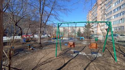 Продажа квартиры Омск.&nbsp;ул. 2-я Кольцевая, 3/1