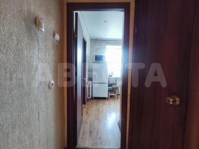 Продажа квартиры Омск.&nbsp;ул. Карпинского, 28