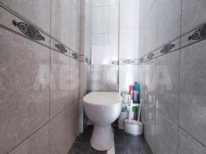 Продажа квартиры Омск.&nbsp;ул. Карпинского, 28