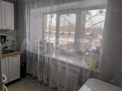 Продажа квартиры Омск.&nbsp;ул. Андрианова, 26