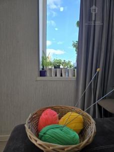 Продажа дома Омск.&nbsp;территория СОСН Керамик Плюс