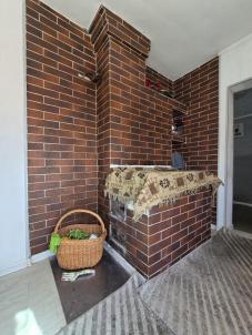 Продажа дома Омск.&nbsp;территория СОСН Керамик Плюс