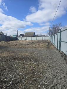 Продажа дома Омск.&nbsp;территория СОСН Керамик Плюс