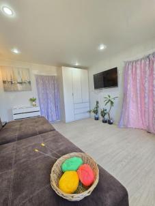 Продажа дома Омск.&nbsp;территория СОСН Керамик Плюс