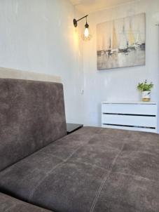 Продажа дома Омск.&nbsp;территория СОСН Керамик Плюс