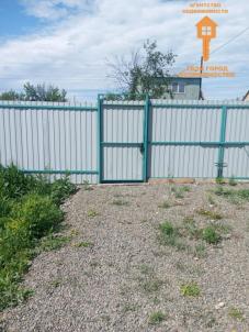 Продажа дома Омск.&nbsp;территория СОСН Керамик Плюс
