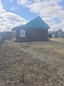 Продажа дома Омск.&nbsp;территория СОСН Керамик Плюс