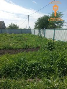 Продажа дома Омск.&nbsp;территория СОСН Керамик Плюс