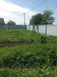 Продажа дома Омск.&nbsp;территория СОСН Керамик Плюс