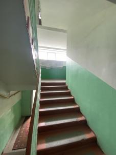 Продажа квартиры Омск.&nbsp;улица Котельникова 2