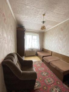 Продажа квартиры Омск.&nbsp;улица Котельникова 2