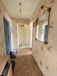 Продажа квартиры Омск.&nbsp;улица Котельникова 2