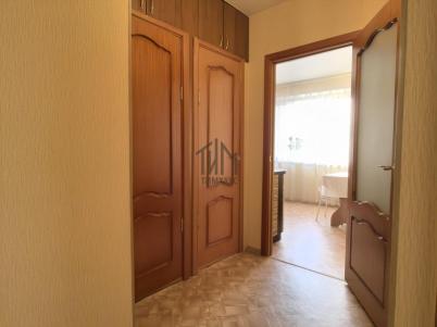 Продажа квартиры Омск.&nbsp;Дианова ул., 20к2