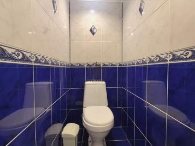 Продажа квартиры Омск.&nbsp;Дианова ул., 20к2