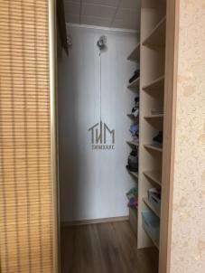 Продажа квартиры Омск.&nbsp;Дианова ул., 20к2