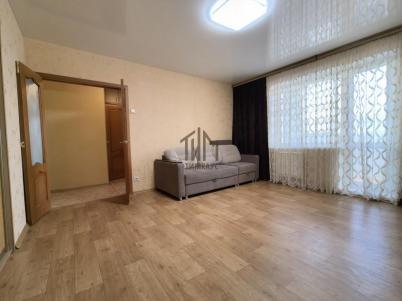 Продажа квартиры Омск.&nbsp;Дианова ул., 20к2