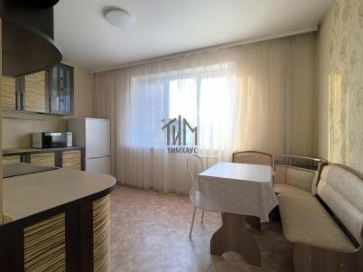 Продажа квартиры Омск.&nbsp;Дианова ул., 20к2