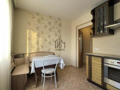 Продажа квартиры Омск.&nbsp;Дианова ул., 20к2