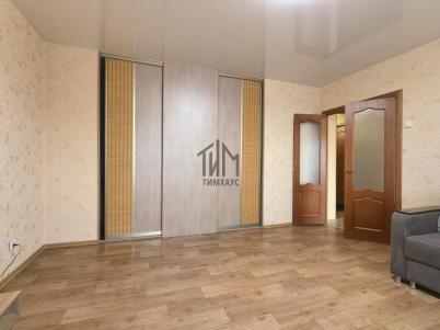 Продажа квартиры Омск.&nbsp;Дианова ул., 20к2