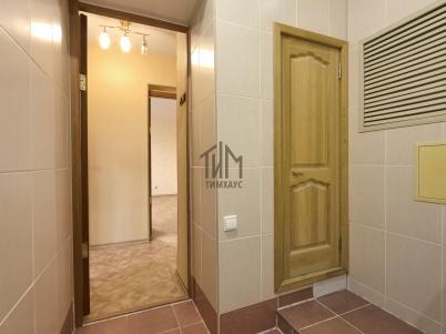 Продажа квартиры Омск.&nbsp;Дианова ул., 20к2